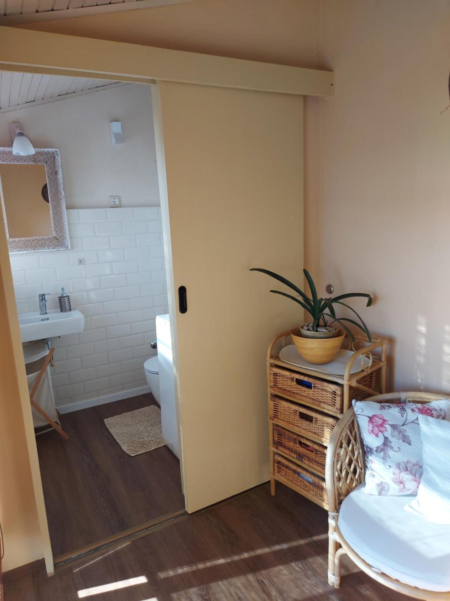 Apartment Lili Šibenik Kültér fotó